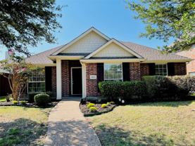11553 Yoakum Dr - Photo 1 of 1