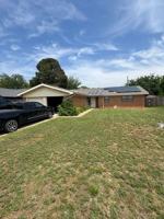 featured image of 1281 N Willis St