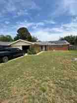 1281 N Willis St - Photo 1 of 1