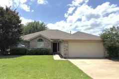 516 Lone Star St - Photo 1 of 1