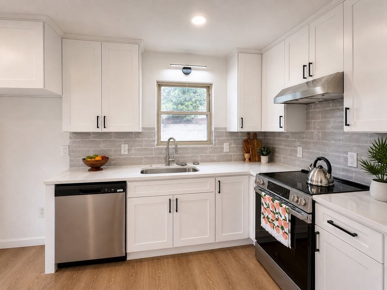 700 Dumont Dr - Photo 6 of 17