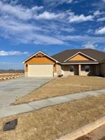 featured image of 7307 Southern Belle Cir