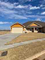7307 Southern Belle Cir - Photo 1 of 1