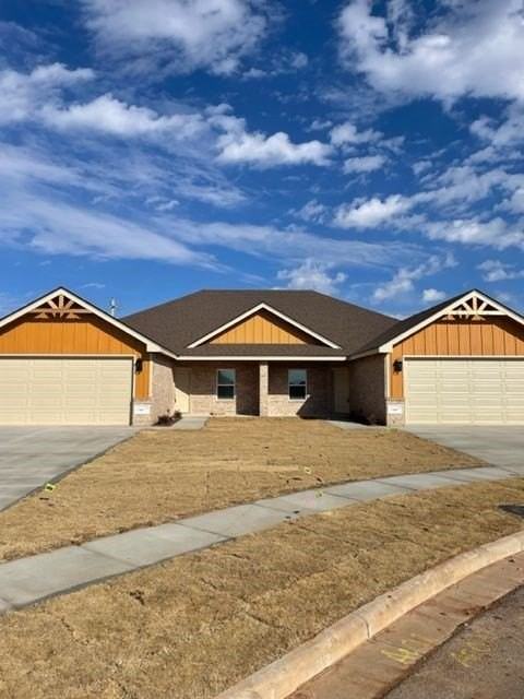 7307 Southern Belle Cir - Photo 2 of 17