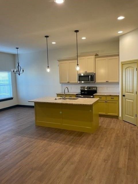 7307 Southern Belle Cir - Photo 3 of 17