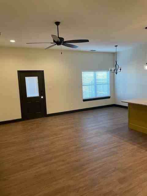 7307 Southern Belle Cir - Photo 4 of 17