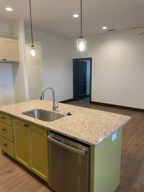 7307 Southern Belle Cir - Photo 5 of 17