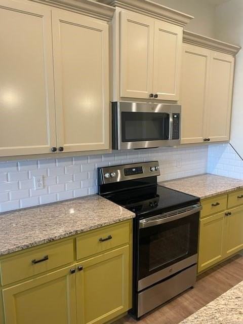 7307 Southern Belle Cir - Photo 6 of 17