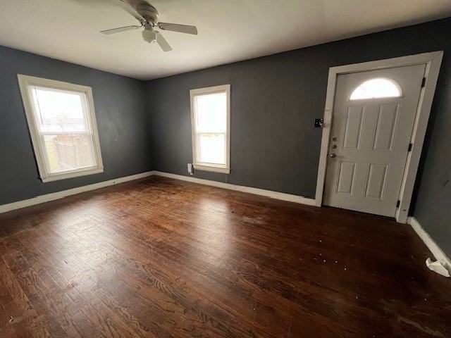 3118 Waverly Ave - Photo 2 of 10
