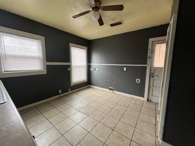 3118 Waverly Ave - Photo 4 of 10