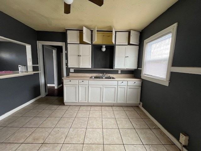 3118 Waverly Ave - Photo 5 of 10