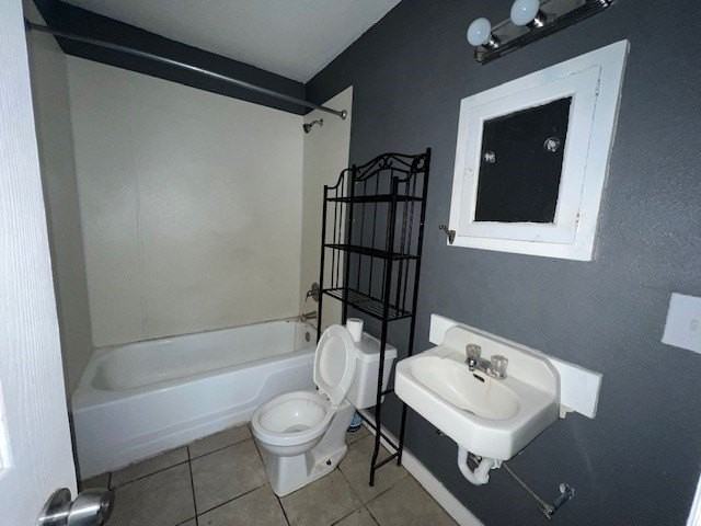 3118 Waverly Ave - Photo 6 of 10