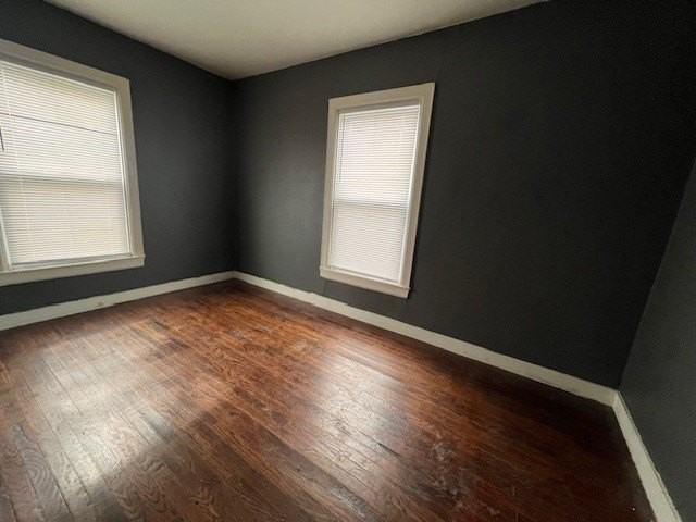 3118 Waverly Ave - Photo 7 of 10