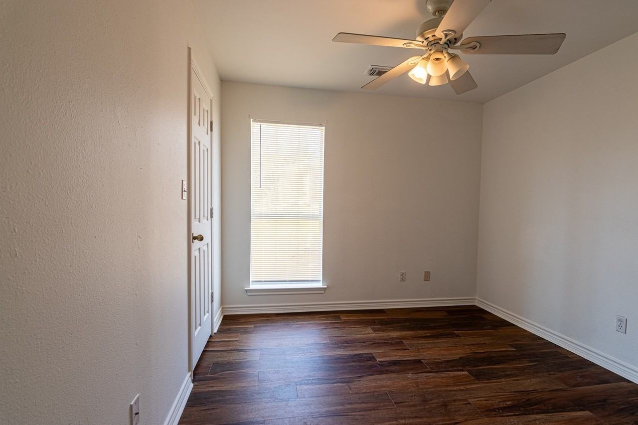 518 State Highway 11 #514 - Photo 5 of 10