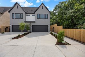 featured image of 5105 Hohen Ave