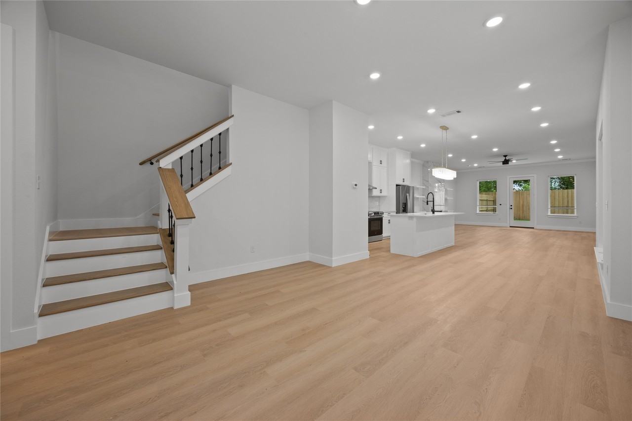 5105 Hohen Ave - Photo 4 of 27