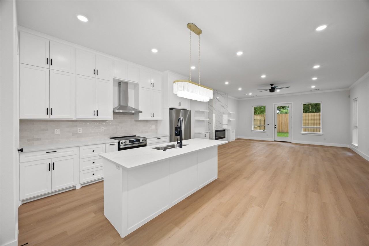 5105 Hohen Ave - Photo 5 of 27