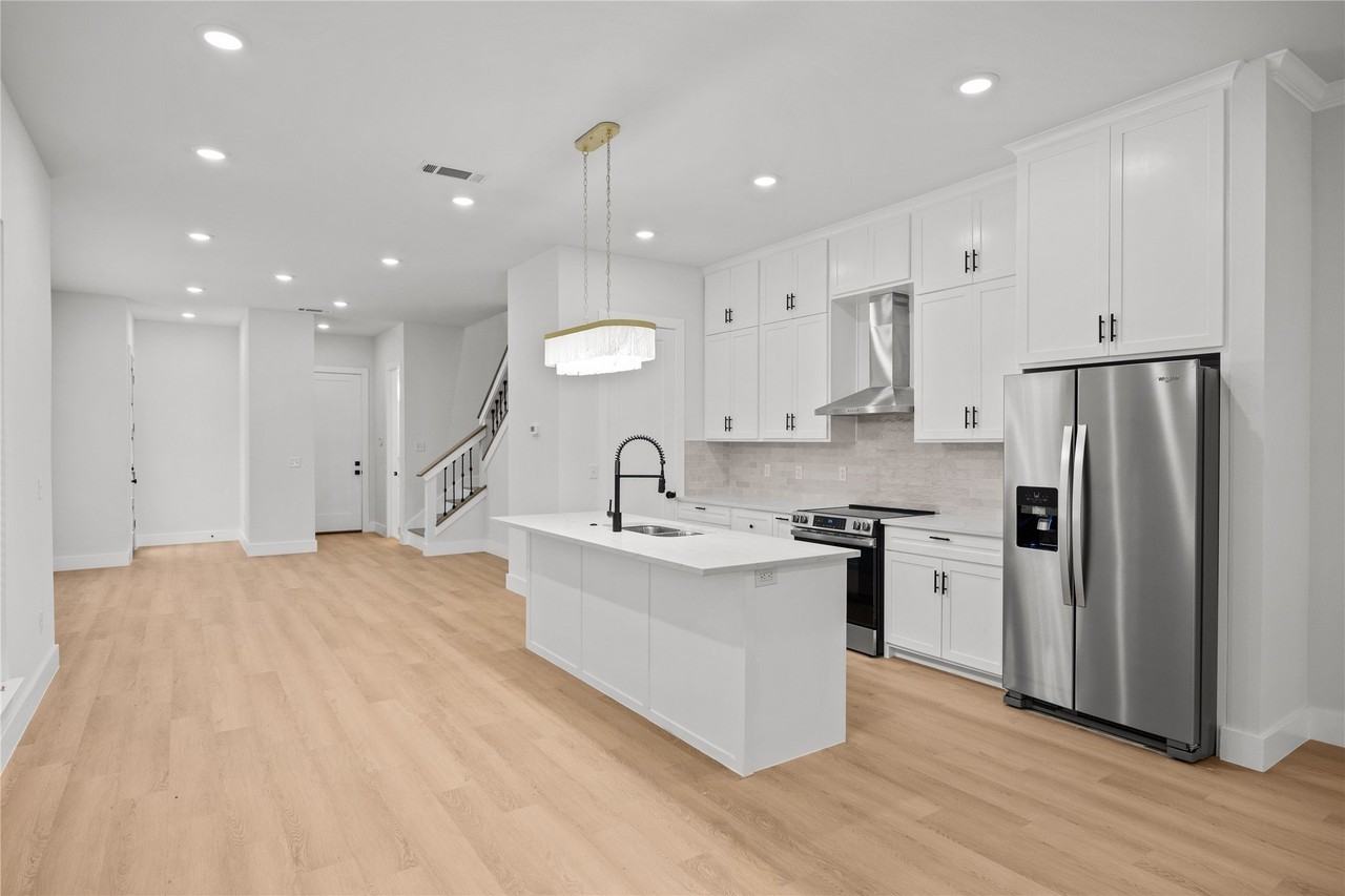 5105 Hohen Ave - Photo 6 of 27