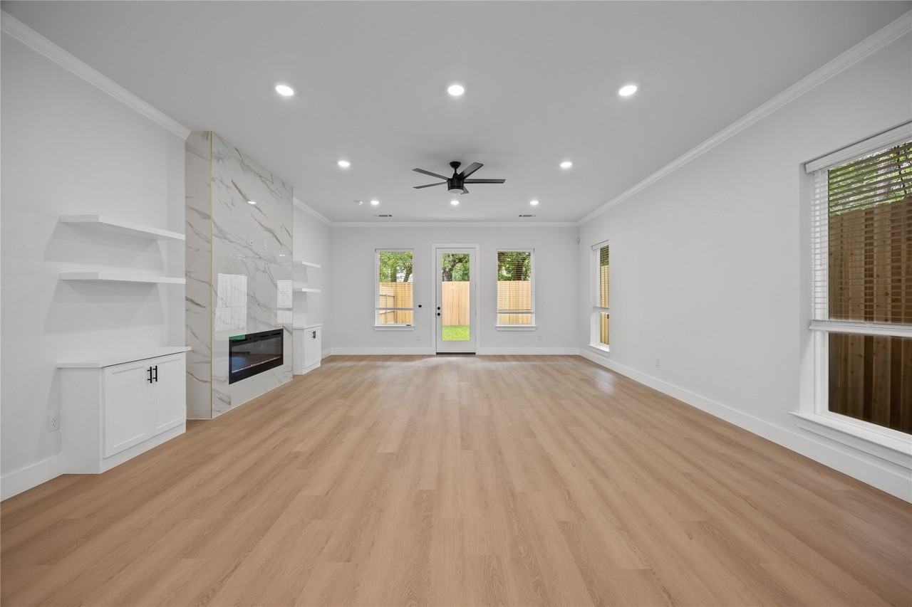 5105 Hohen Ave - Photo 7 of 27