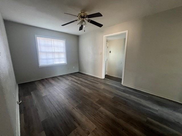 1834 S 21st St - Photo 3 of 11