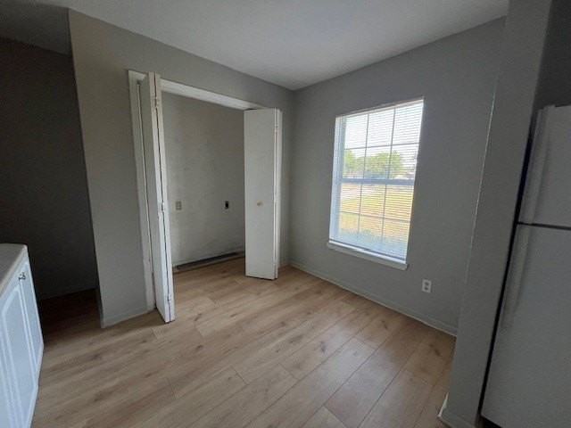 1834 S 21st St - Photo 6 of 11