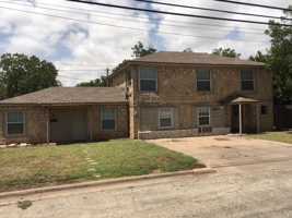 featured image of 1634 Avenue D #B