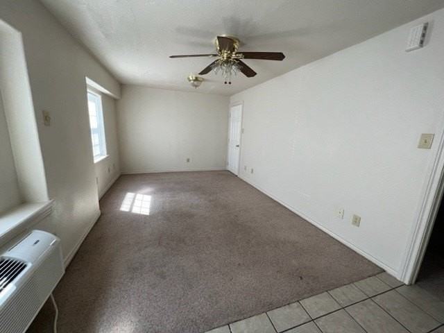 1634 Avenue D #B - Photo 3 of 10