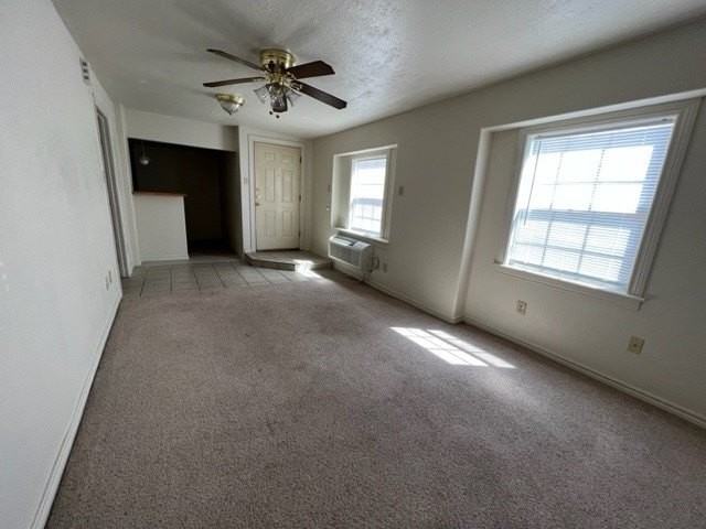 1634 Avenue D #B - Photo 4 of 10