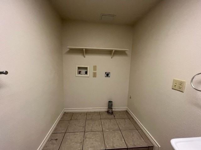 1634 Avenue D #B - Photo 7 of 10