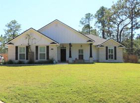 6591 Angle Rd - Photo 1 of 1