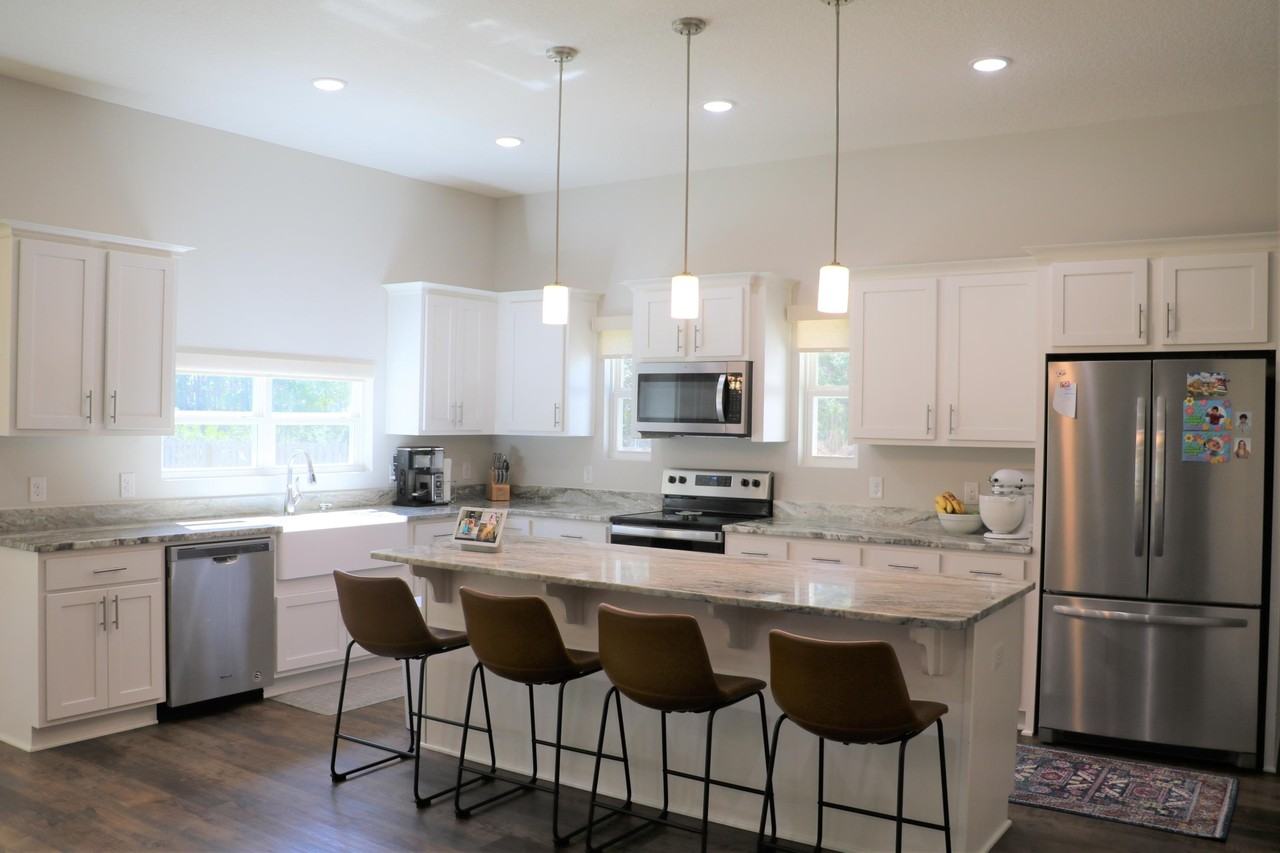 6591 Angle Rd - Photo 2 of 45