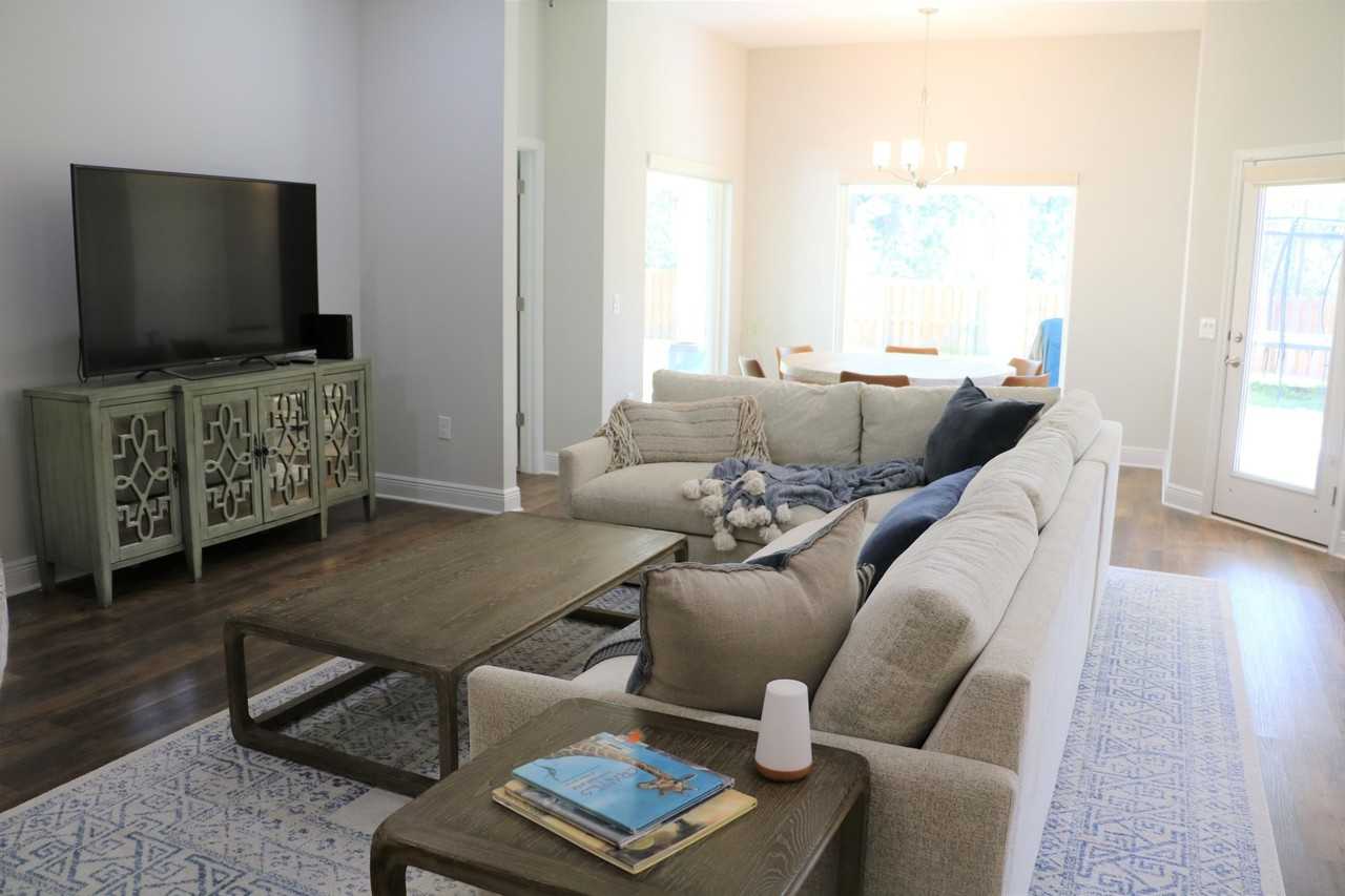 6591 Angle Rd - Photo 3 of 45