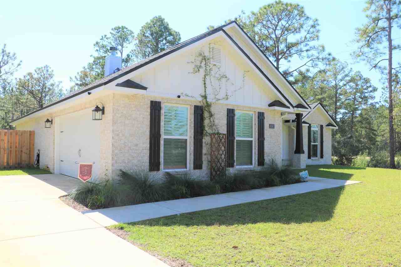 6591 Angle Rd - Photo 4 of 45