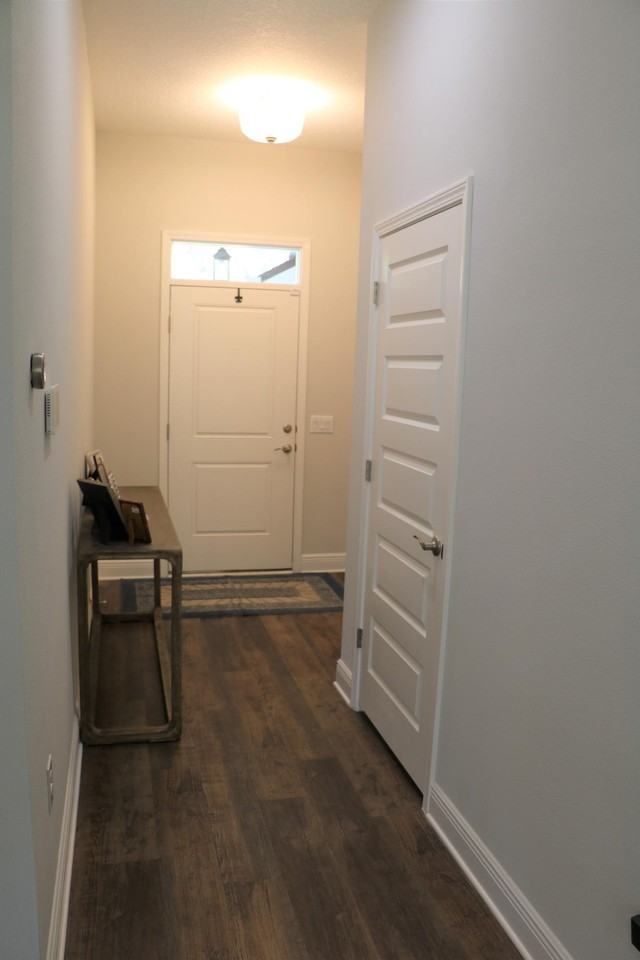 6591 Angle Rd - Photo 6 of 45