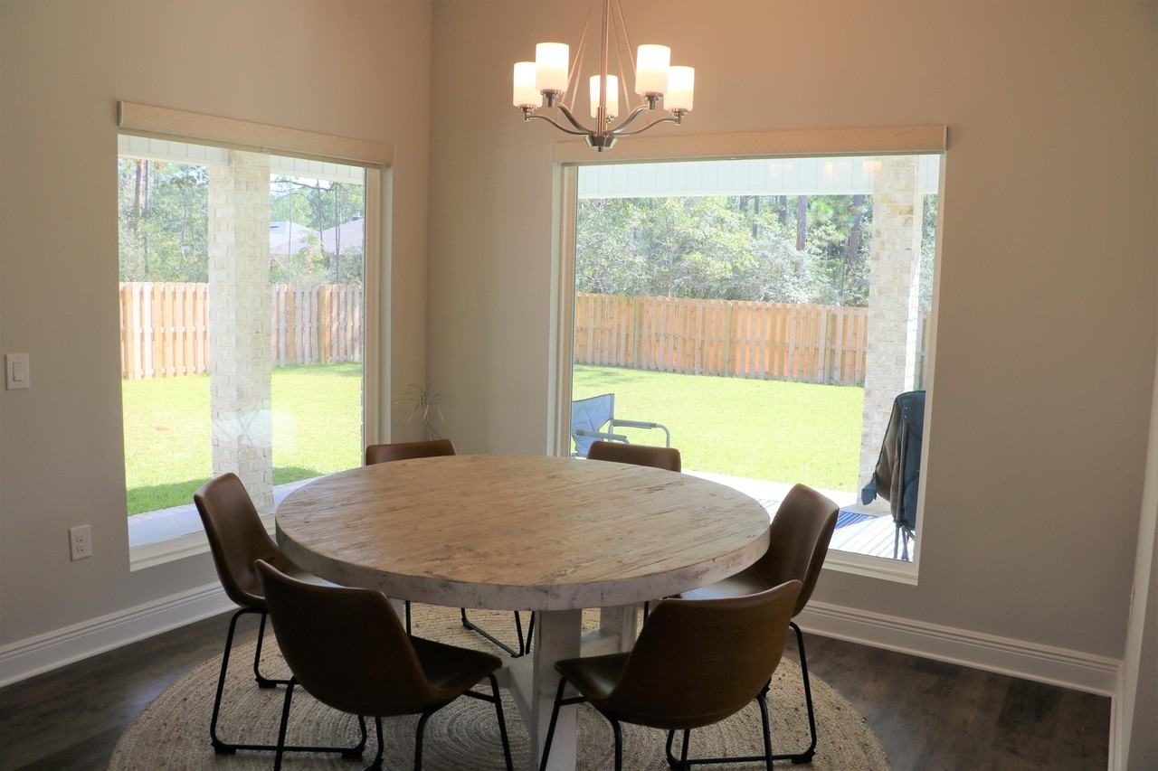 6591 Angle Rd - Photo 7 of 45
