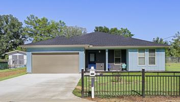 featured image of 2720 Jewell Rd