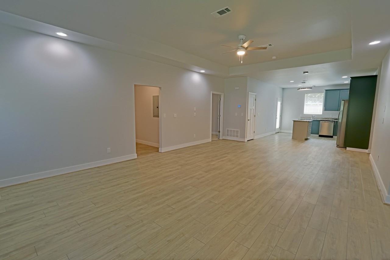 2720 Jewell Rd - Photo 5 of 21