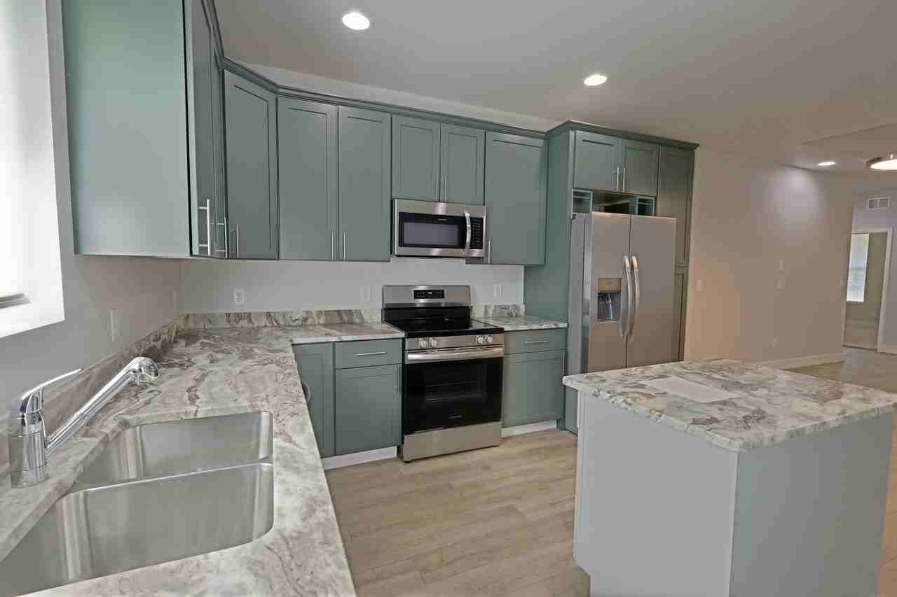 2720 Jewell Rd - Photo 7 of 21