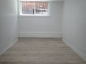663 E 94th St #1 - Photo 1 of 1