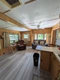 28513 S Palm Court Dr #27 - Photo 1 of 1