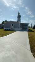 featured image of 213 Green Haven Ln W #213