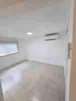 featured image of 3351 Sw 7th St #3351