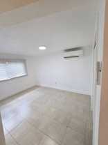 3351 Sw 7th St #3351 - Photo 1 of 1