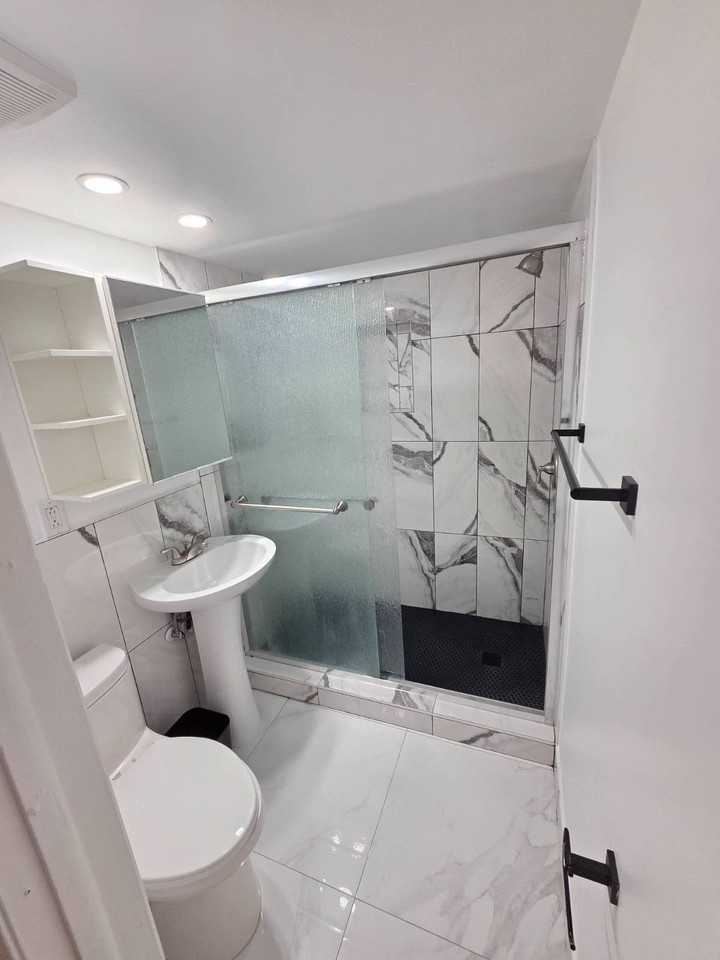 3351 Sw 7th St #3351 - Photo 5 of 5