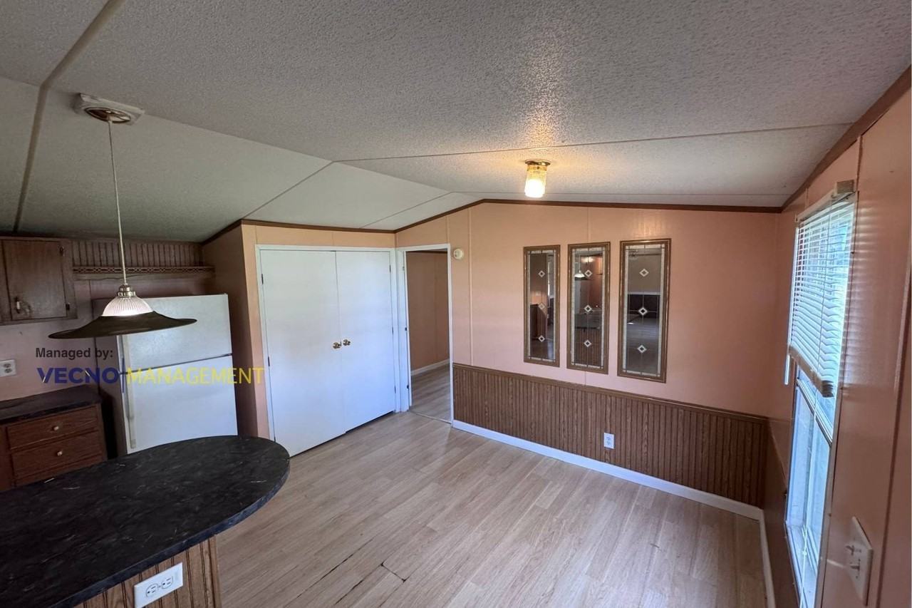 9831 Loop 106 #18 - Photo 6 of 18