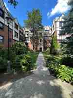 featured image of 9 Greenridge Ave #C8