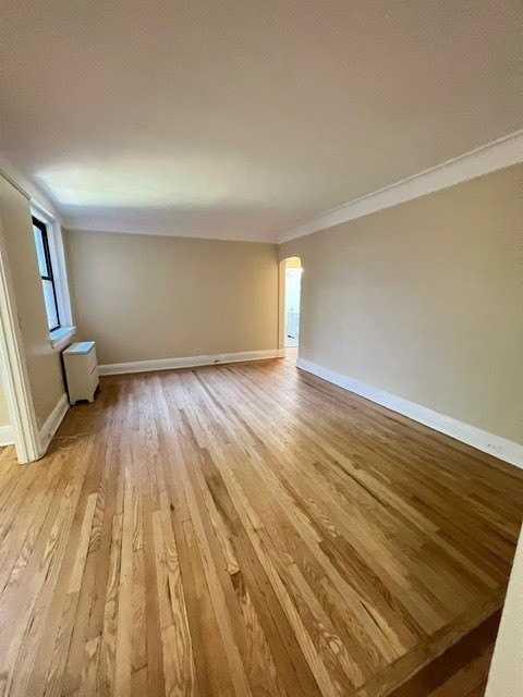 9 Greenridge Ave #C8 - Photo 2 of 7