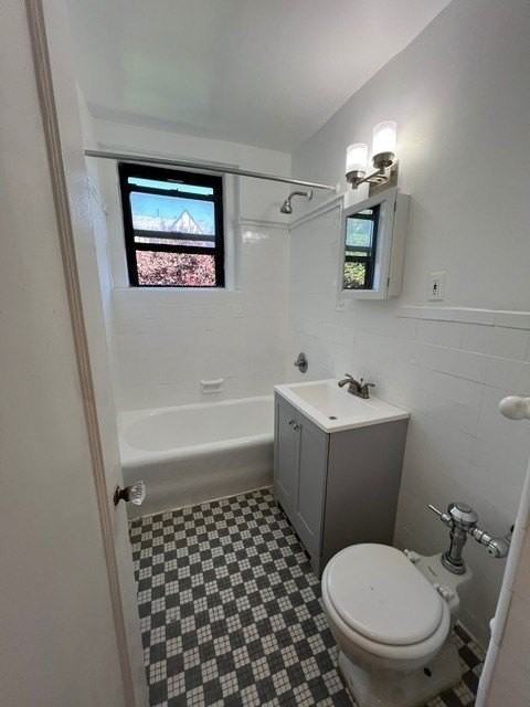 9 Greenridge Ave #C8 - Photo 6 of 7