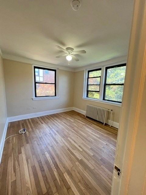 9 Greenridge Ave #C8 - Photo 7 of 7