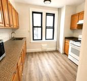 323 Marine Ave #2A - Photo 1 of 1